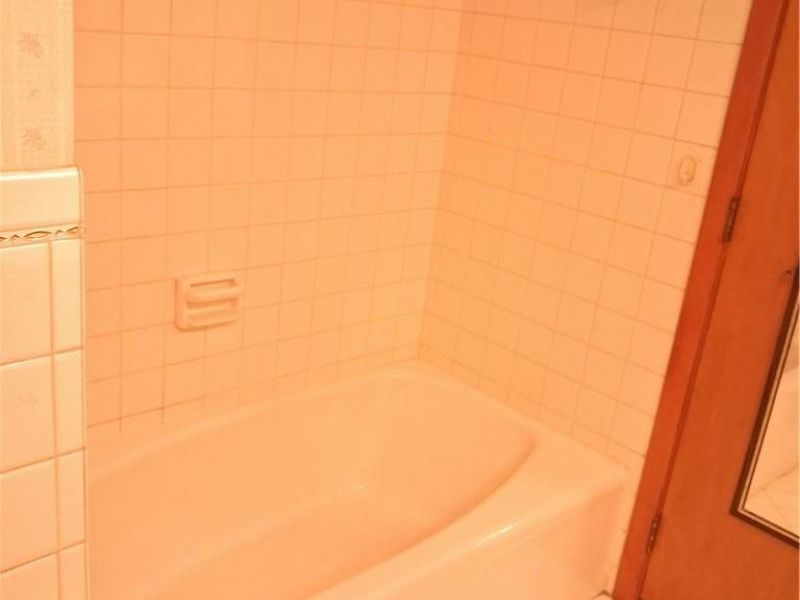 6501 Locust Lane, Middletown, OH 45005 Photo 7