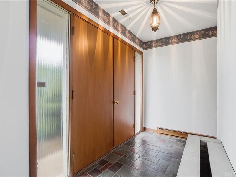 6501 Locust Lane, Middletown, OH 45005 Photo 7