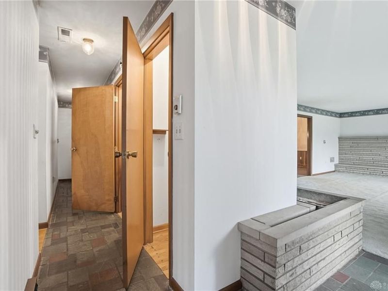 6501 Locust Lane, Middletown, OH 45005 Photo 8