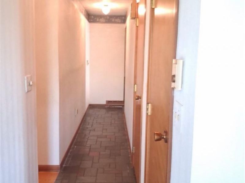 6501 Locust Lane, Middletown, OH 45005 Photo 9