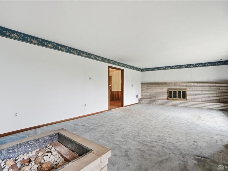 6501 Locust Lane, Middletown, OH 45005 Photo 9