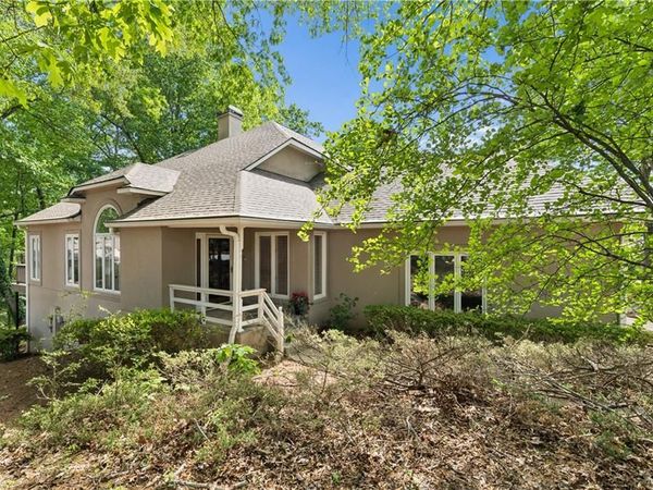 104 Stethem Ferry , Alpharetta, GA 30022