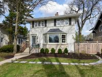, Oak Park, IL 60302 primary photo