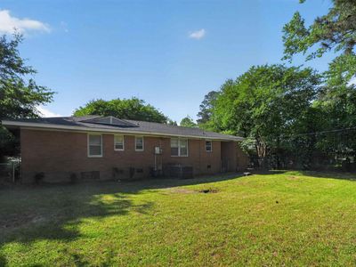 1015 Greenlawn Drive, Columbia, SC 29209