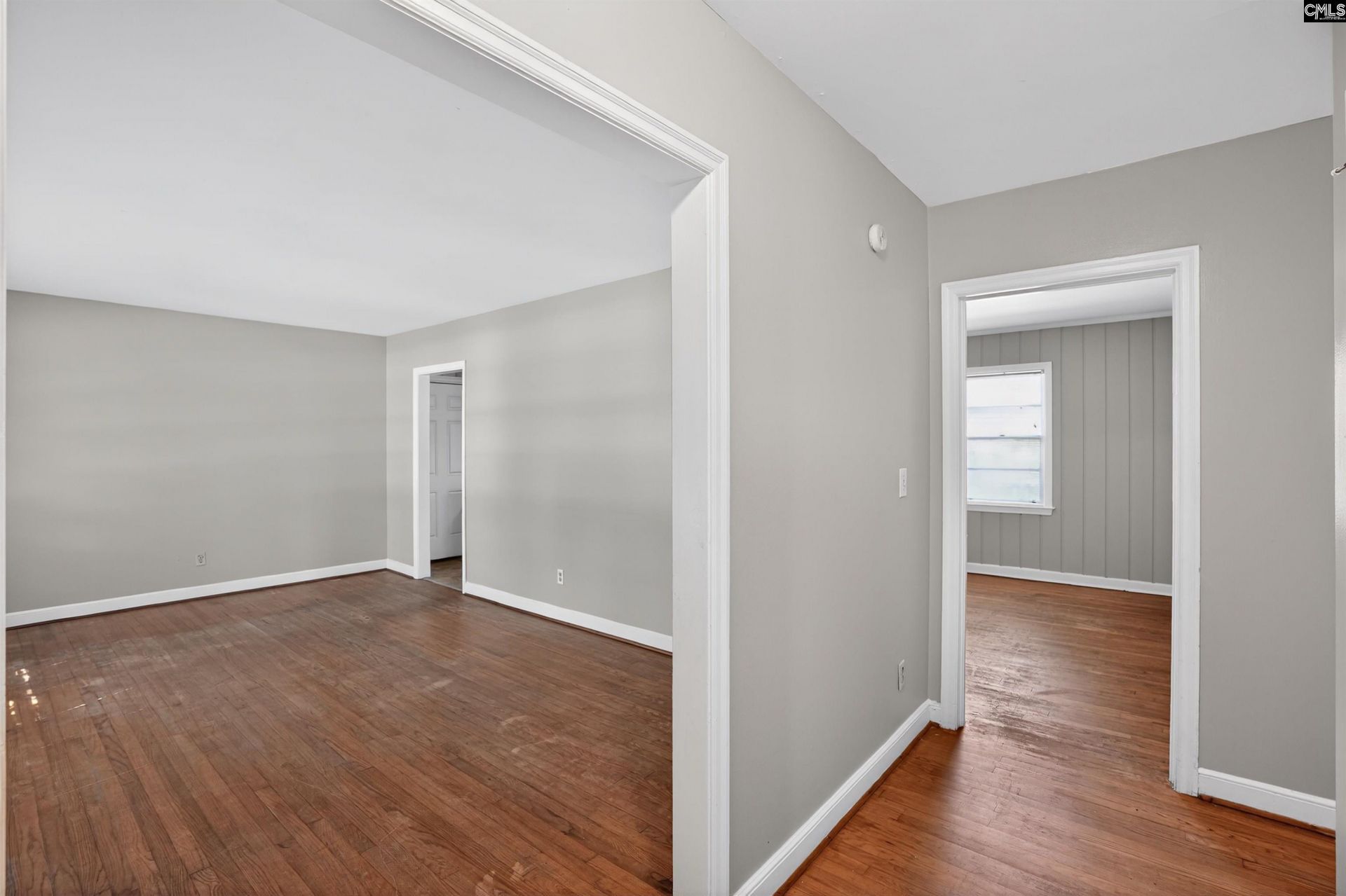 1015 Greenlawn Drive Photo 14
