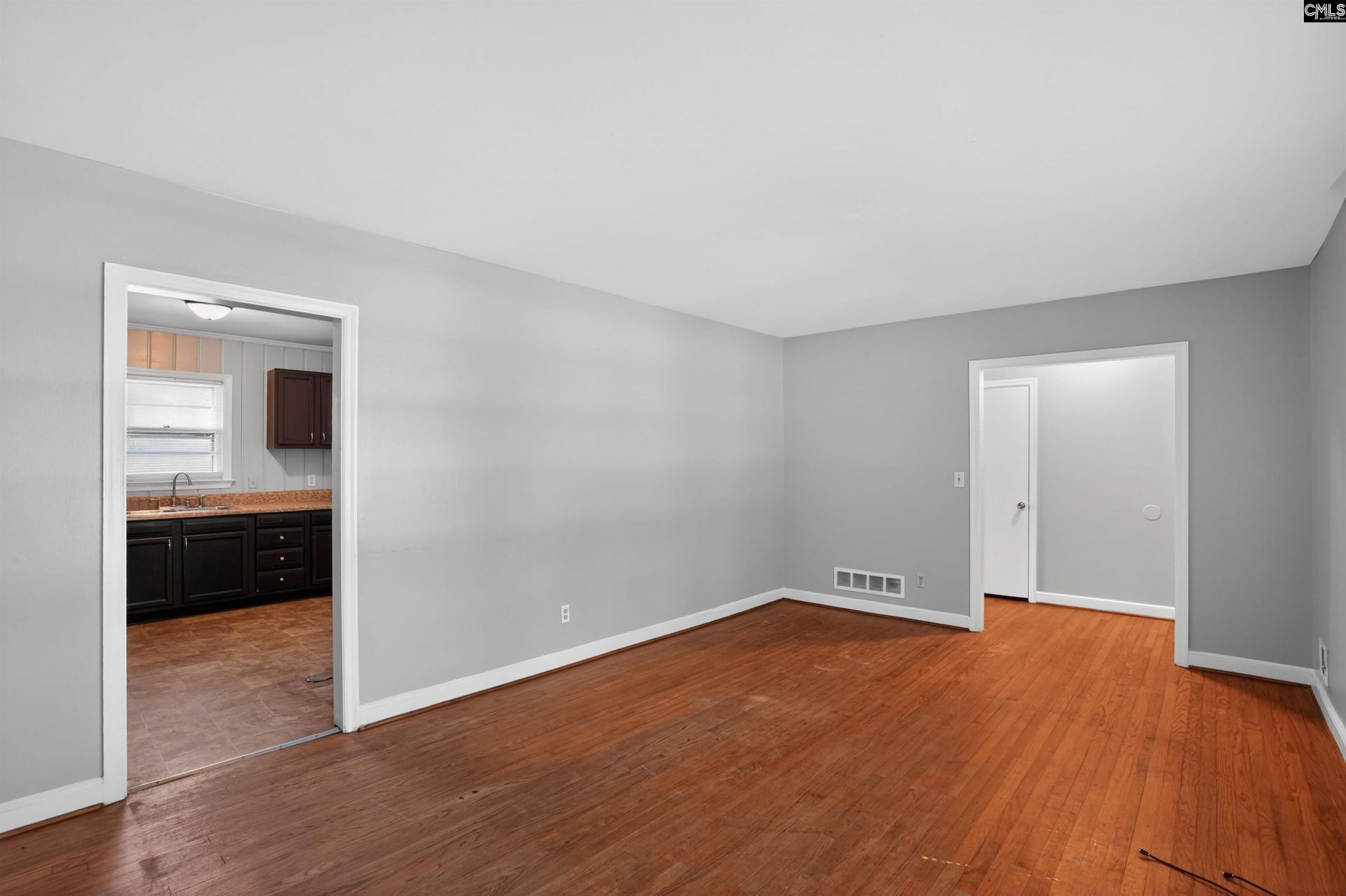 1015 Greenlawn Drive Photo 15