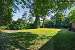 1015 Greenlawn Drive photo 4