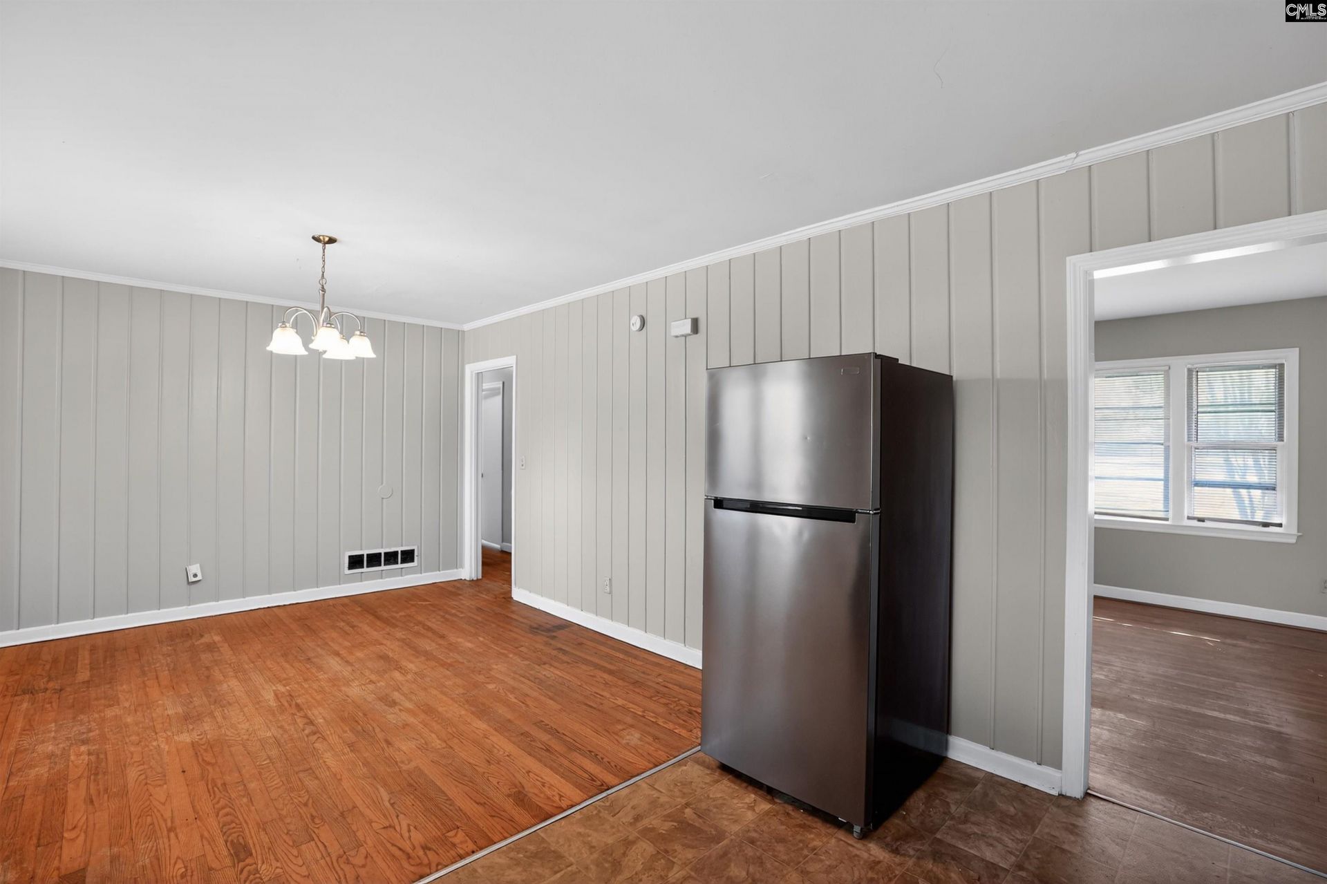 1015 Greenlawn Drive Photo 22