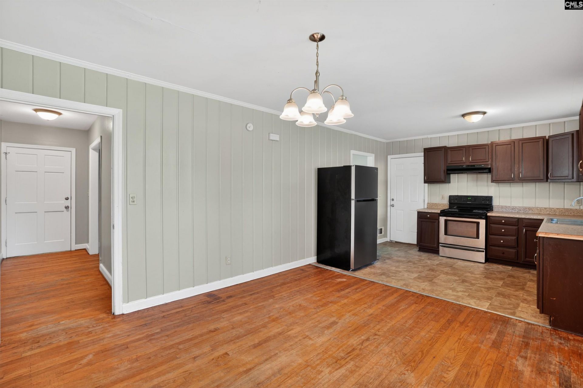 1015 Greenlawn Drive Photo 24