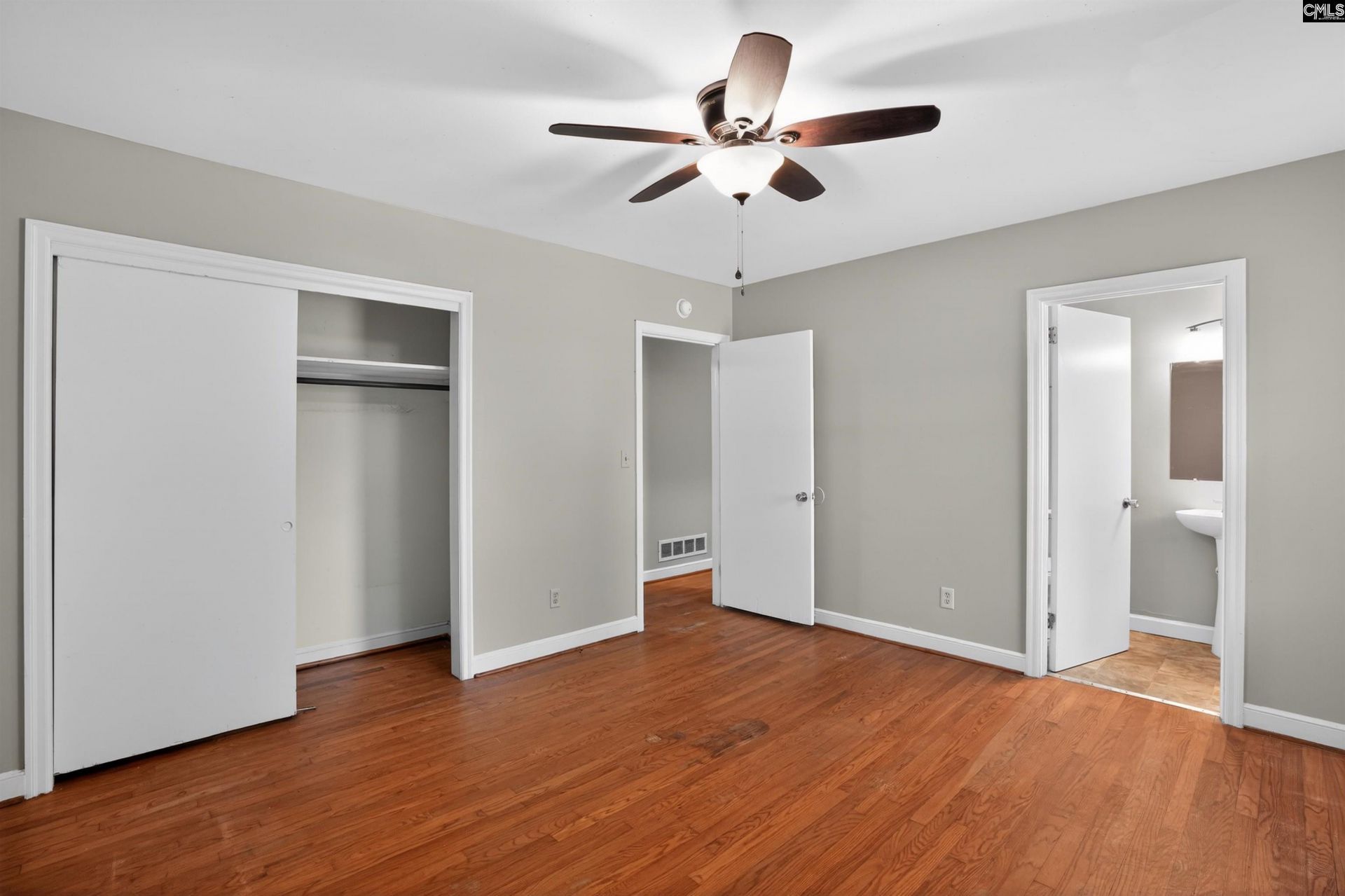 1015 Greenlawn Drive Photo 25