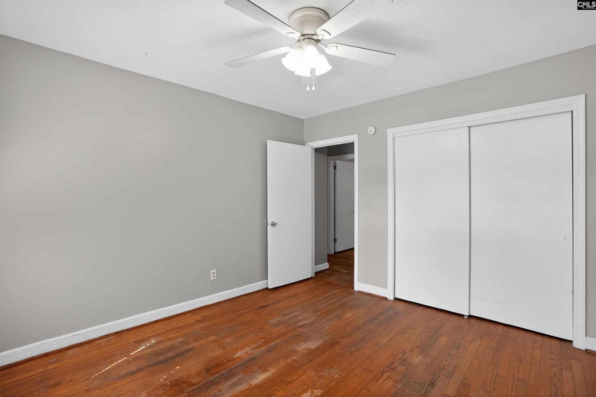 1015 Greenlawn Drive Photo 26