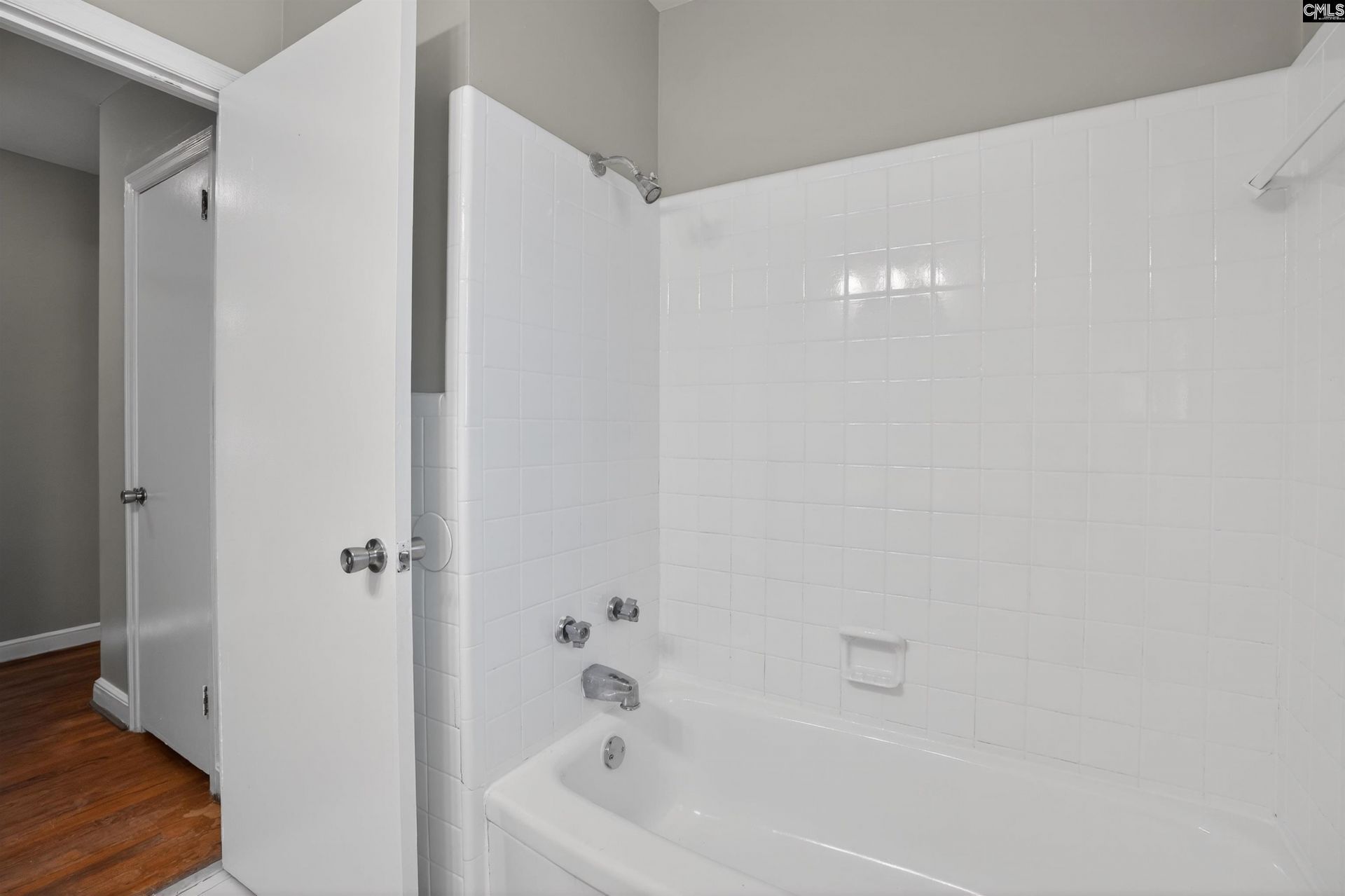 1015 Greenlawn Drive Photo 27