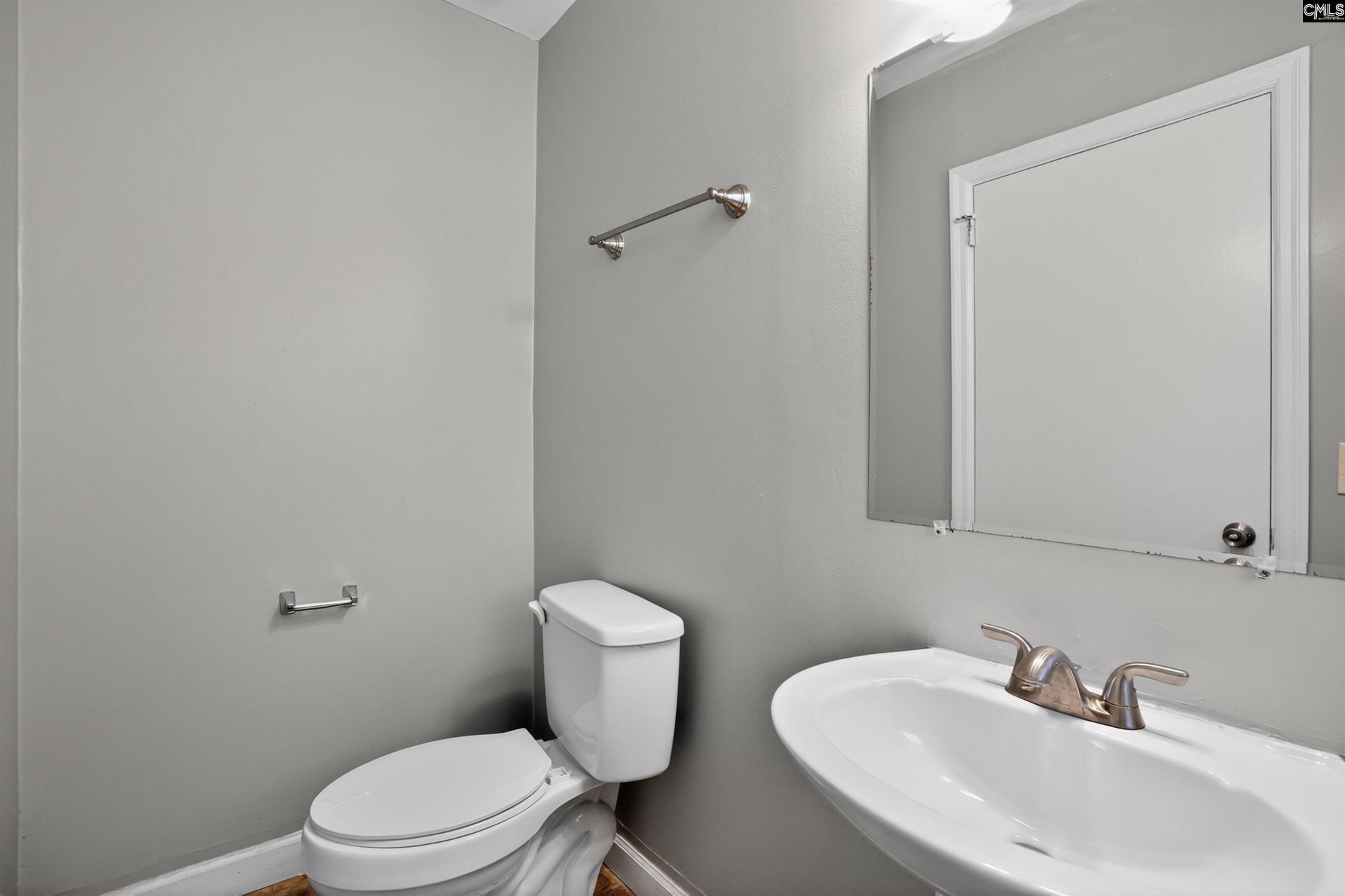 1015 Greenlawn Drive Photo 29
