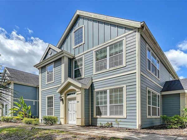 5561 ROSEHILL ROAD , Unit 104, SARASOTA, FL 34233