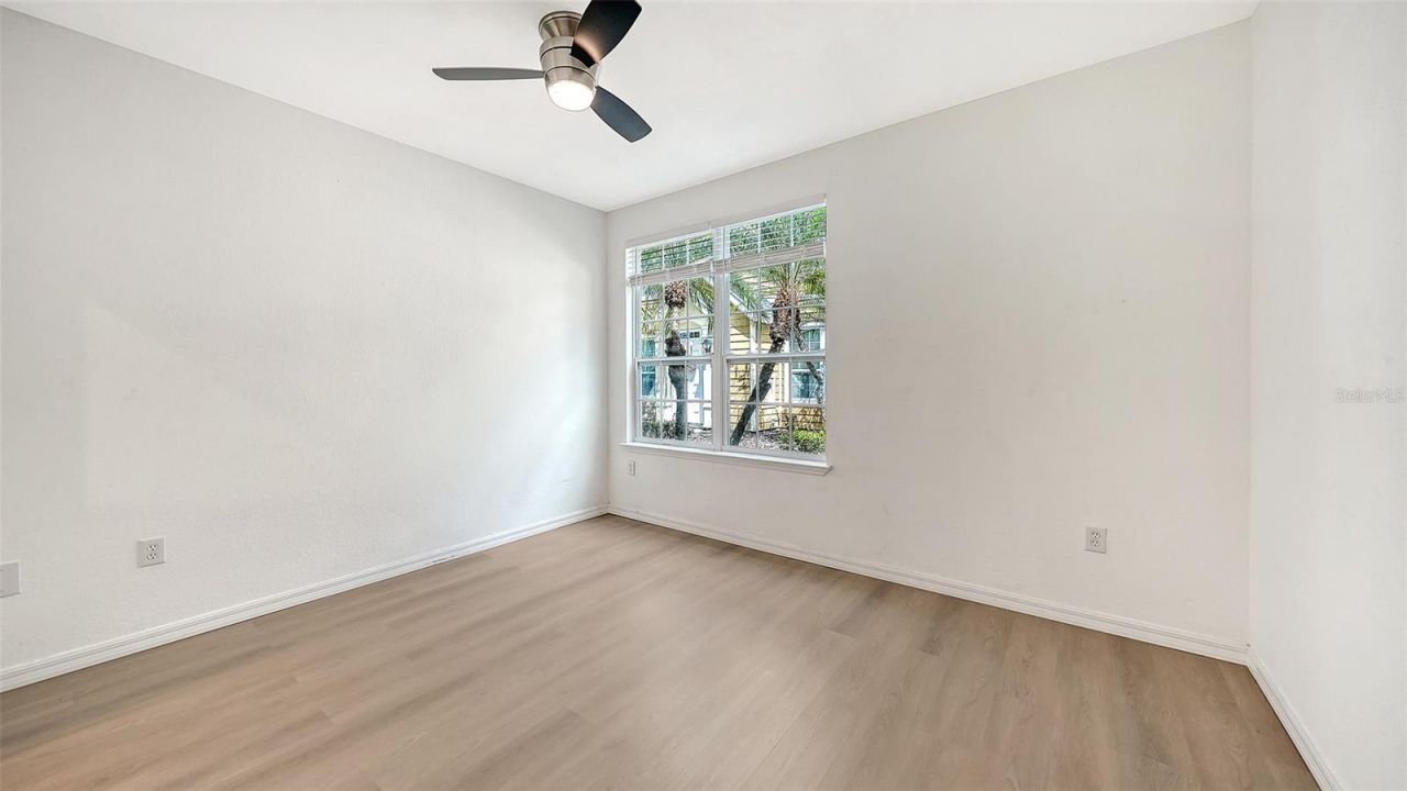 5561 Rosehill Road, Unit 104, Sarasota, FL 34233 Photo