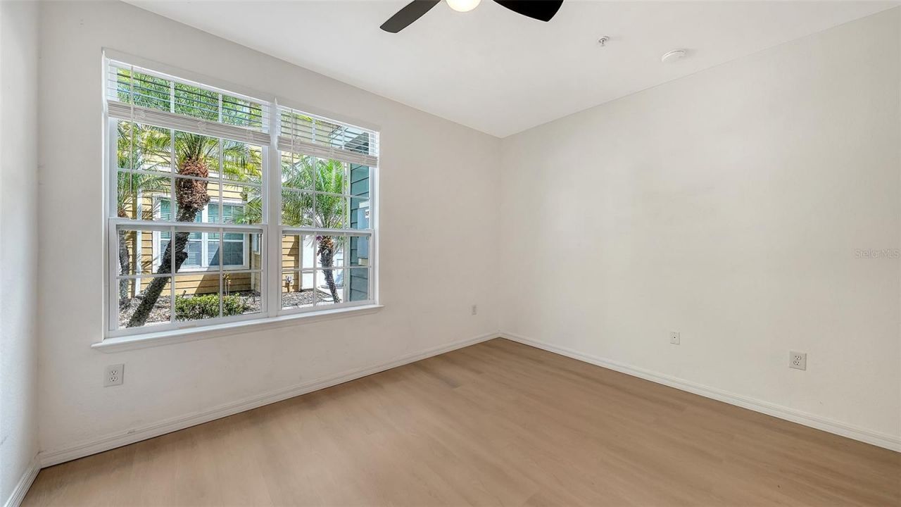 5561 Rosehill Road, Unit 104, Sarasota, FL 34233 Photo