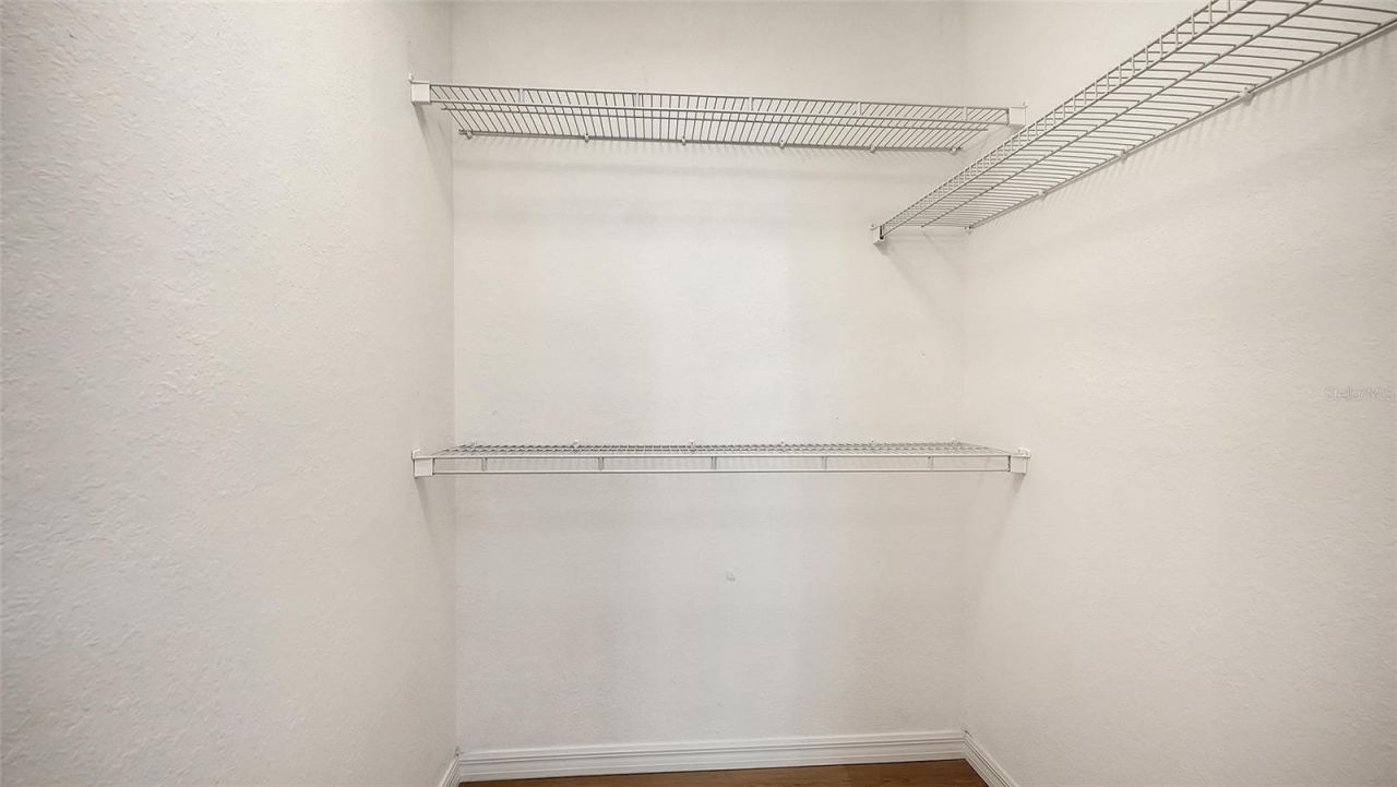 5561 Rosehill Road, Unit 104, Sarasota, FL 34233 Photo