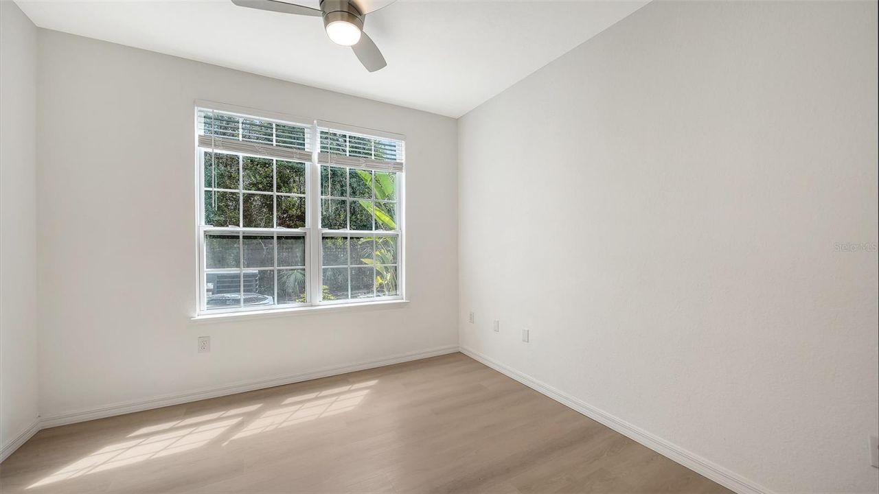5561 Rosehill Road, Unit 104, Sarasota, FL 34233 Photo