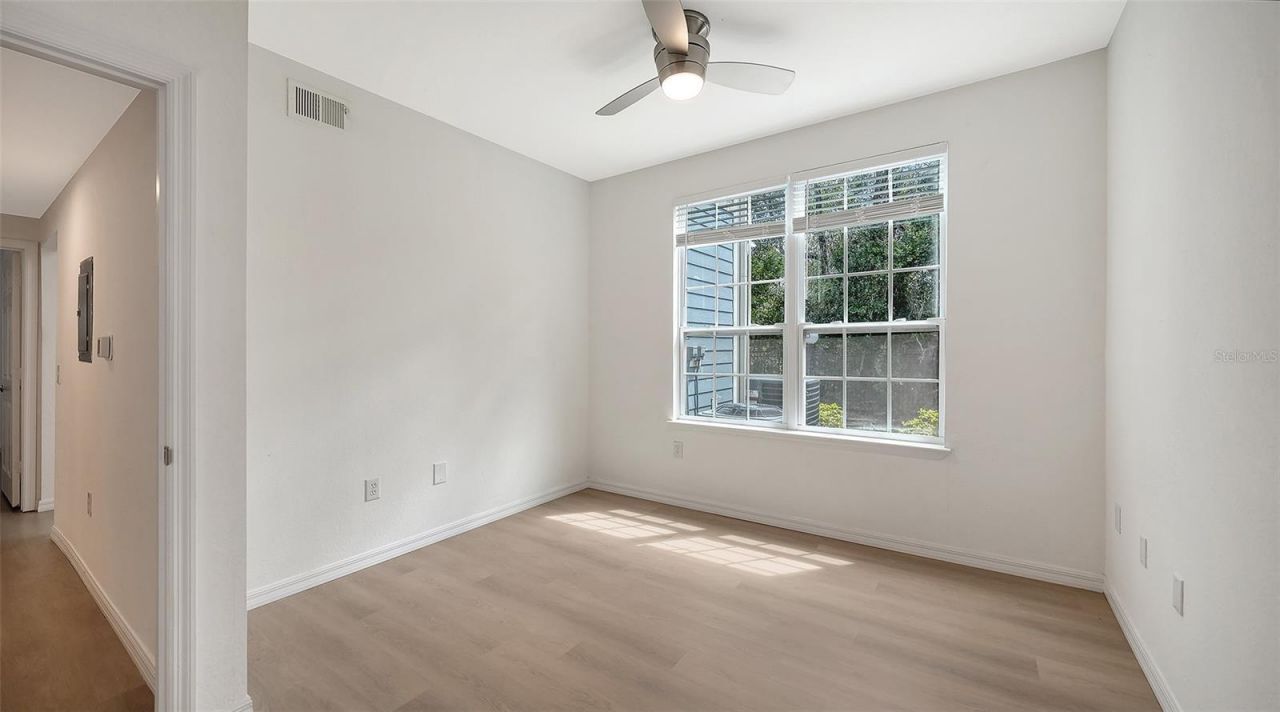 5561 Rosehill Road, Unit 104, Sarasota, FL 34233 Photo