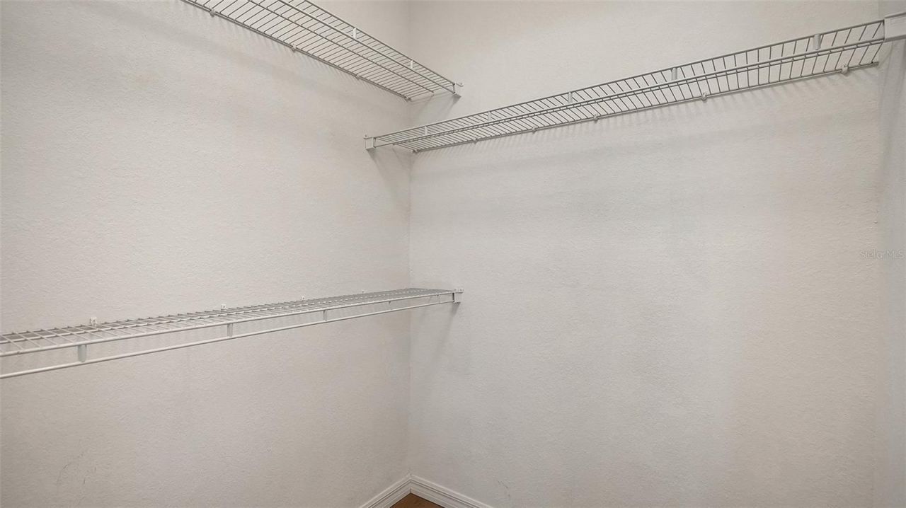 5561 Rosehill Road, Unit 104, Sarasota, FL 34233 Photo