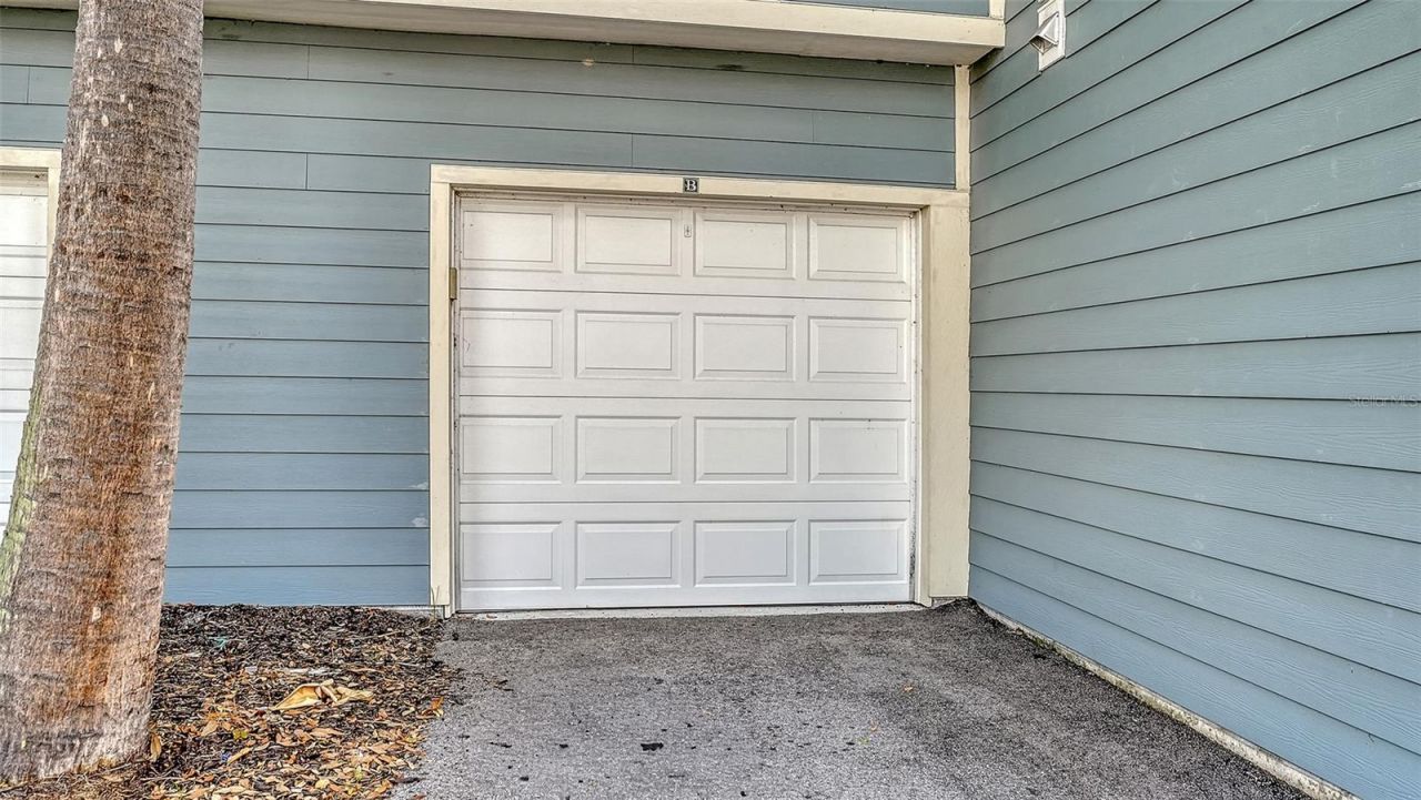 5561 Rosehill Road, Unit 104, Sarasota, FL 34233 Photo