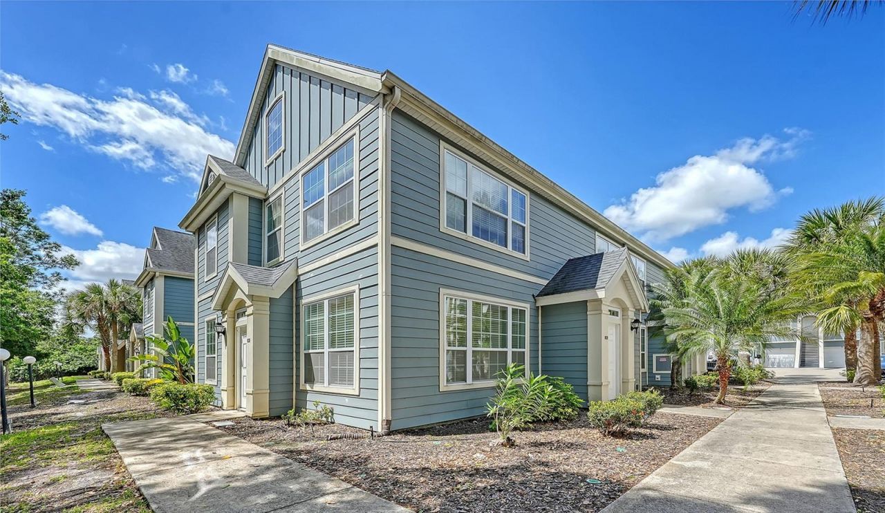 5561 Rosehill Road, Unit 104, Sarasota, FL 34233 Photo