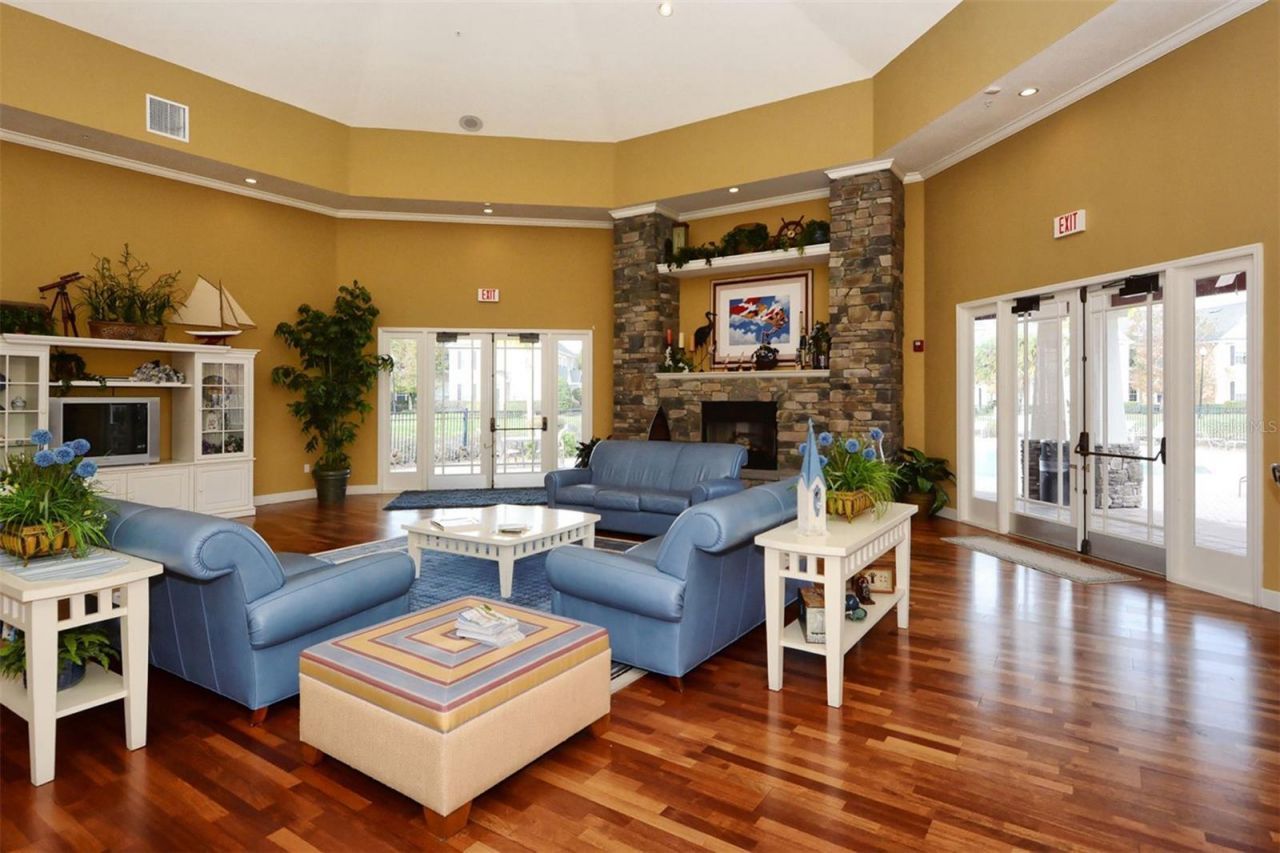 5561 Rosehill Road, Unit 104, Sarasota, FL 34233 Photo