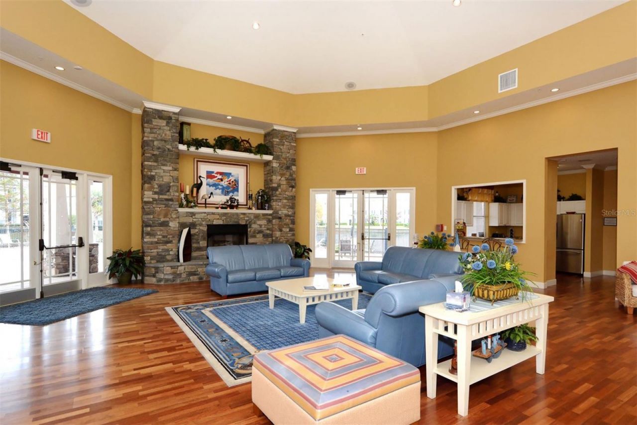 5561 Rosehill Road, Unit 104, Sarasota, FL 34233 Photo