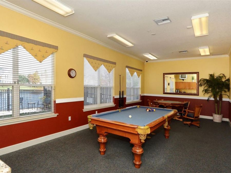 Property Image 50