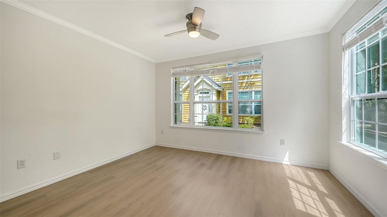 5561 Rosehill Road, Unit 104, Sarasota, FL 34233 Photo