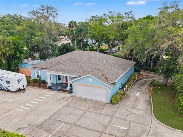 1830 ORANGE TREE DRIVE , EDGEWATER, FL 32132