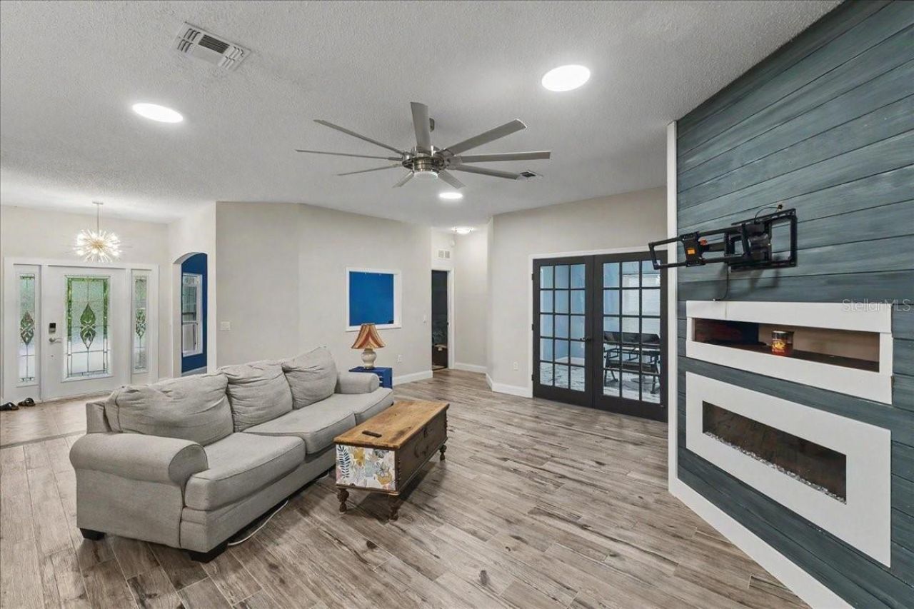 1830 Orange Tree Drive , Edgewater, FL 32132 Photo