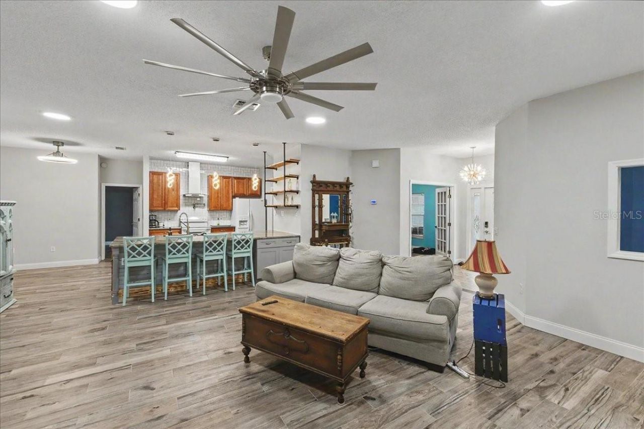 1830 Orange Tree Drive , Edgewater, FL 32132 Photo