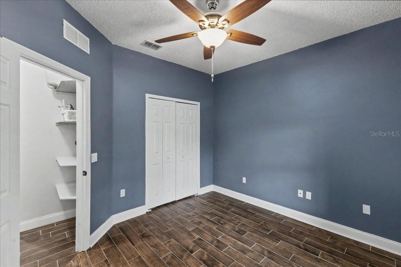 1830 Orange Tree Drive , Edgewater, FL 32132 Photo