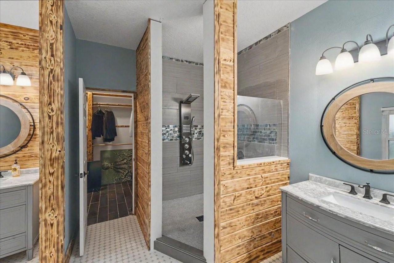 1830 Orange Tree Drive , Edgewater, FL 32132 Photo
