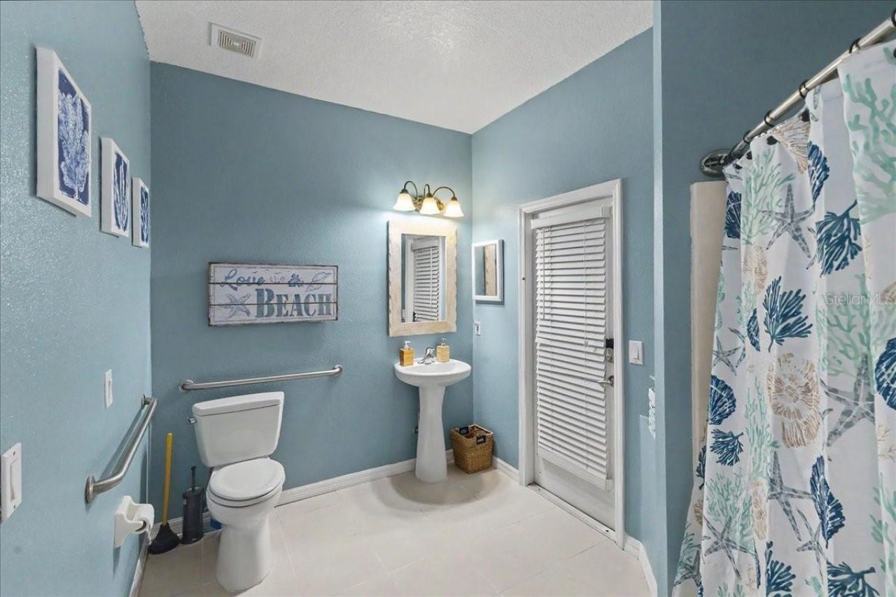 1830 Orange Tree Drive , Edgewater, FL 32132 Photo