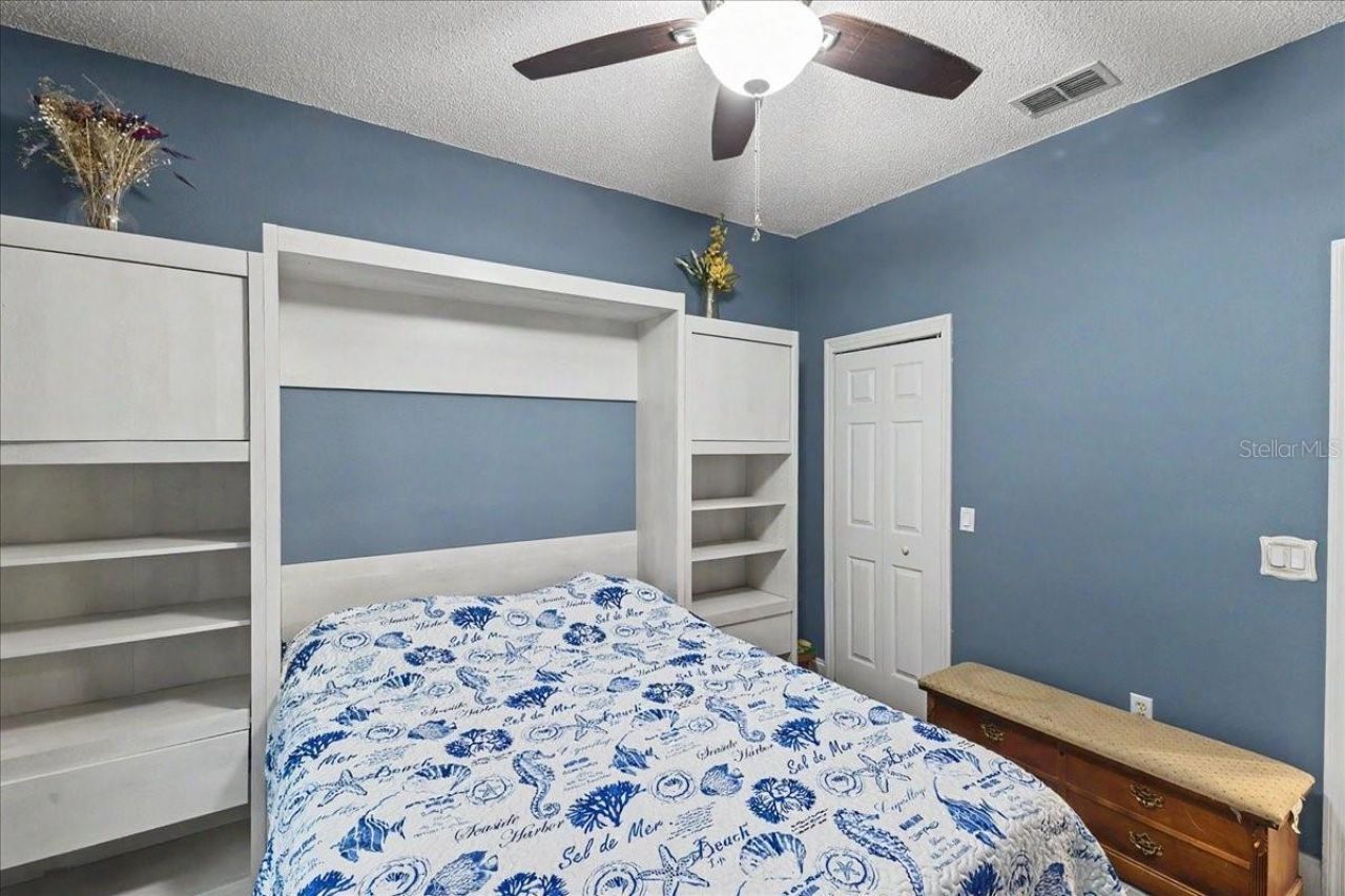 1830 Orange Tree Drive , Edgewater, FL 32132 Photo
