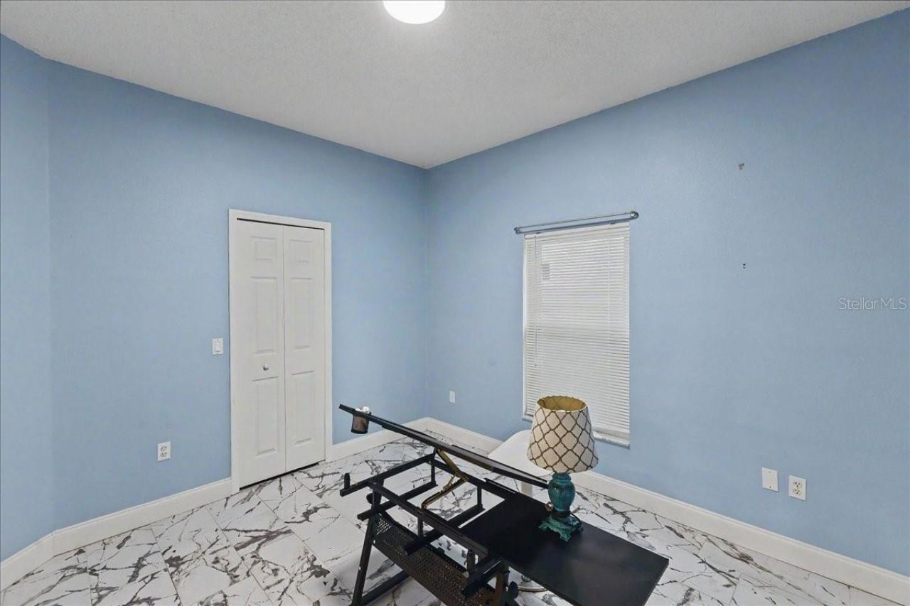 1830 Orange Tree Drive , Edgewater, FL 32132 Photo