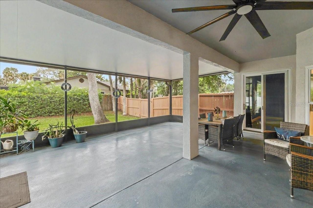 1830 Orange Tree Drive , Edgewater, FL 32132 Photo
