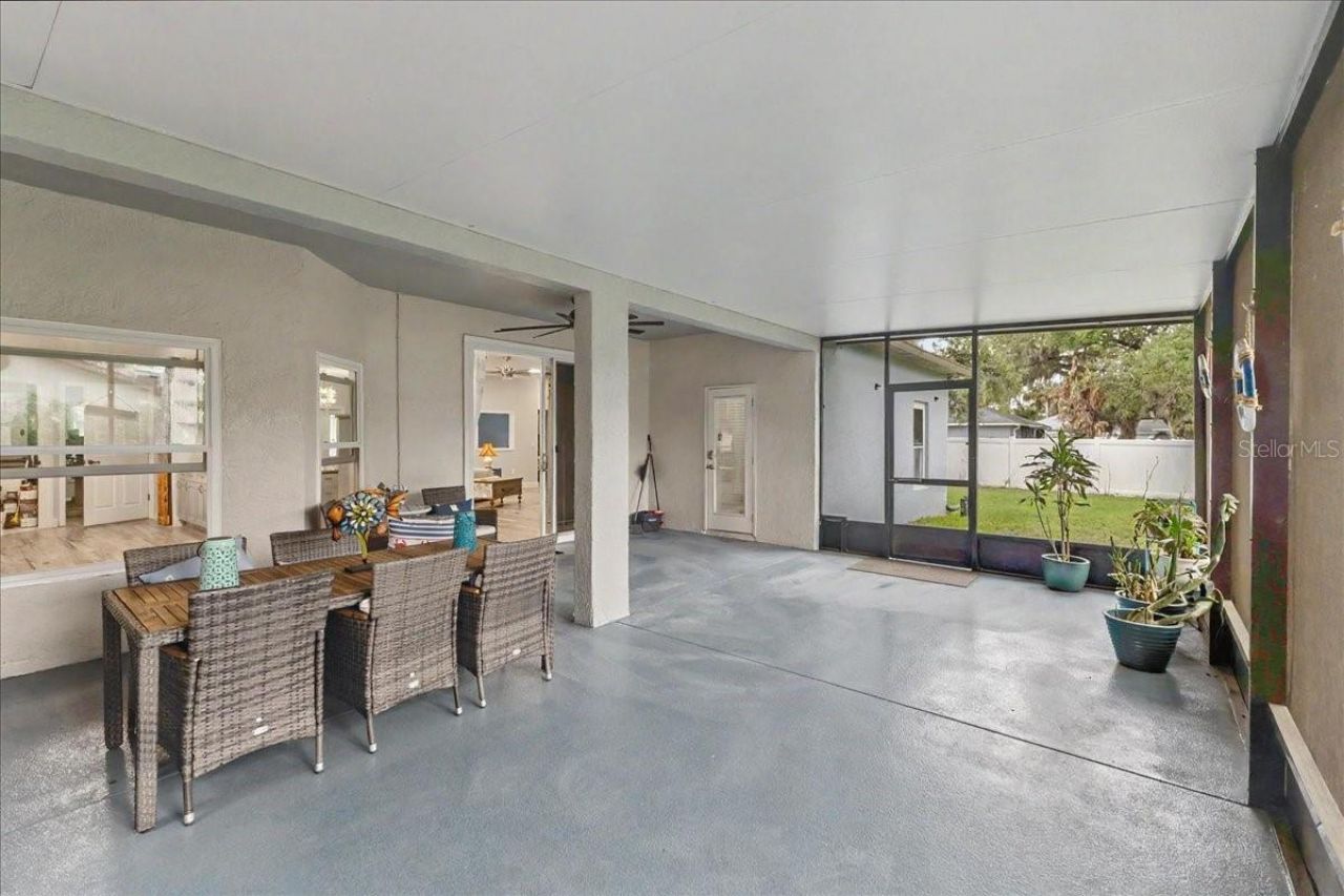 1830 Orange Tree Drive , Edgewater, FL 32132 Photo