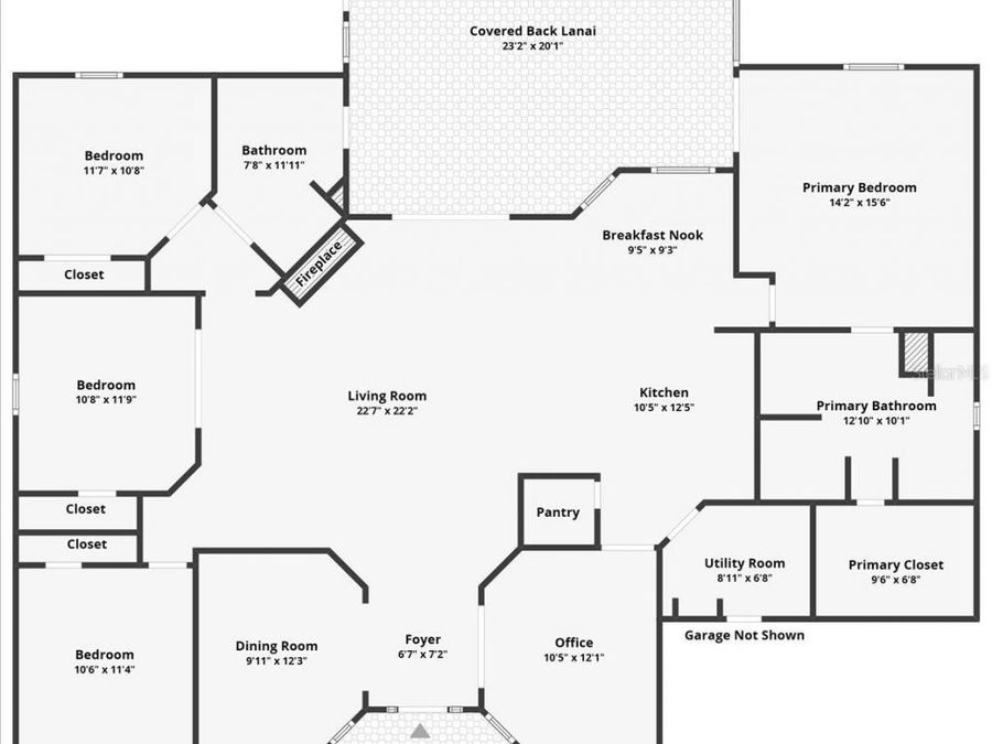 Property Image 5