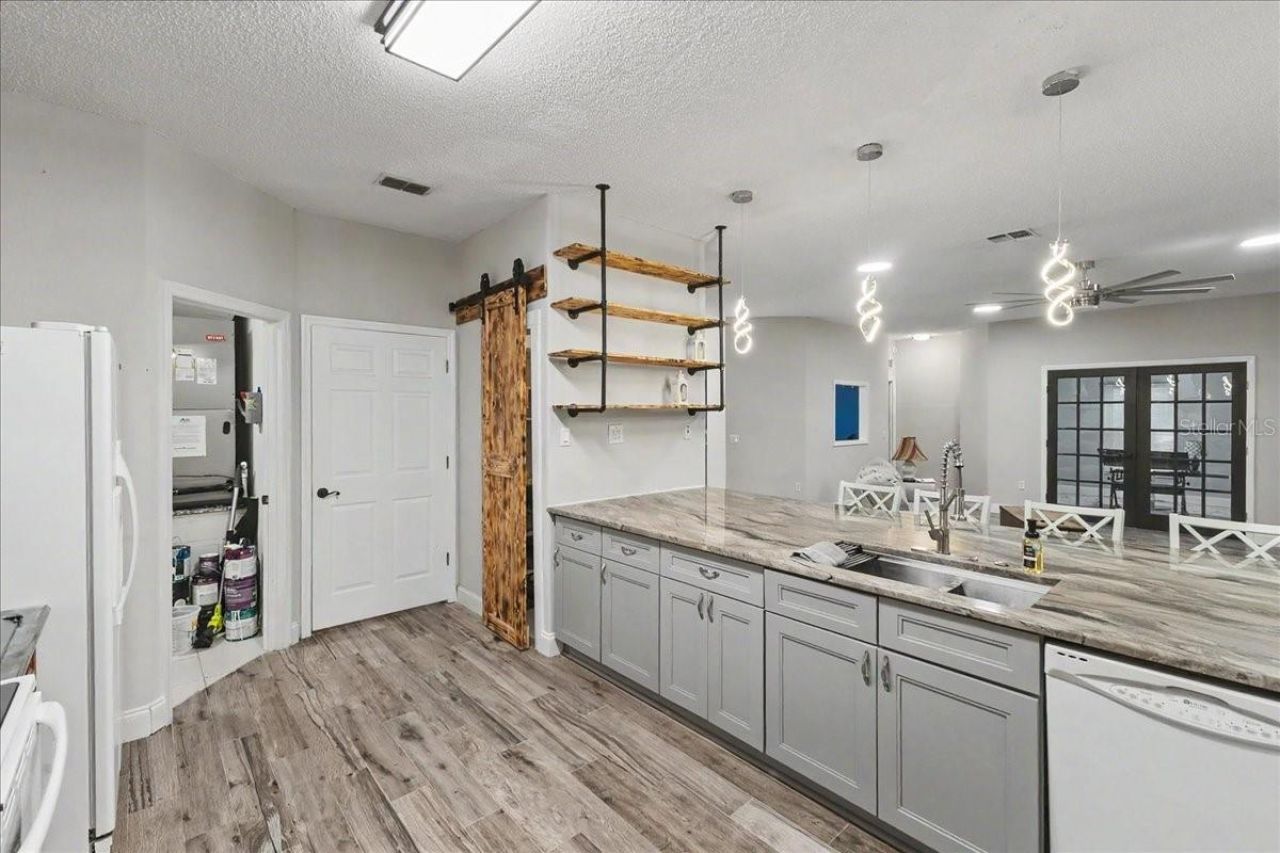1830 Orange Tree Drive , Edgewater, FL 32132 Photo