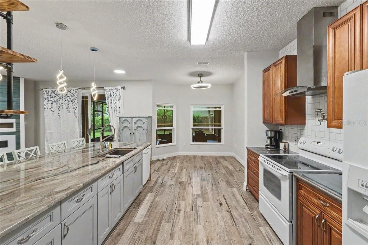 1830 Orange Tree Drive , Edgewater, FL 32132 Photo