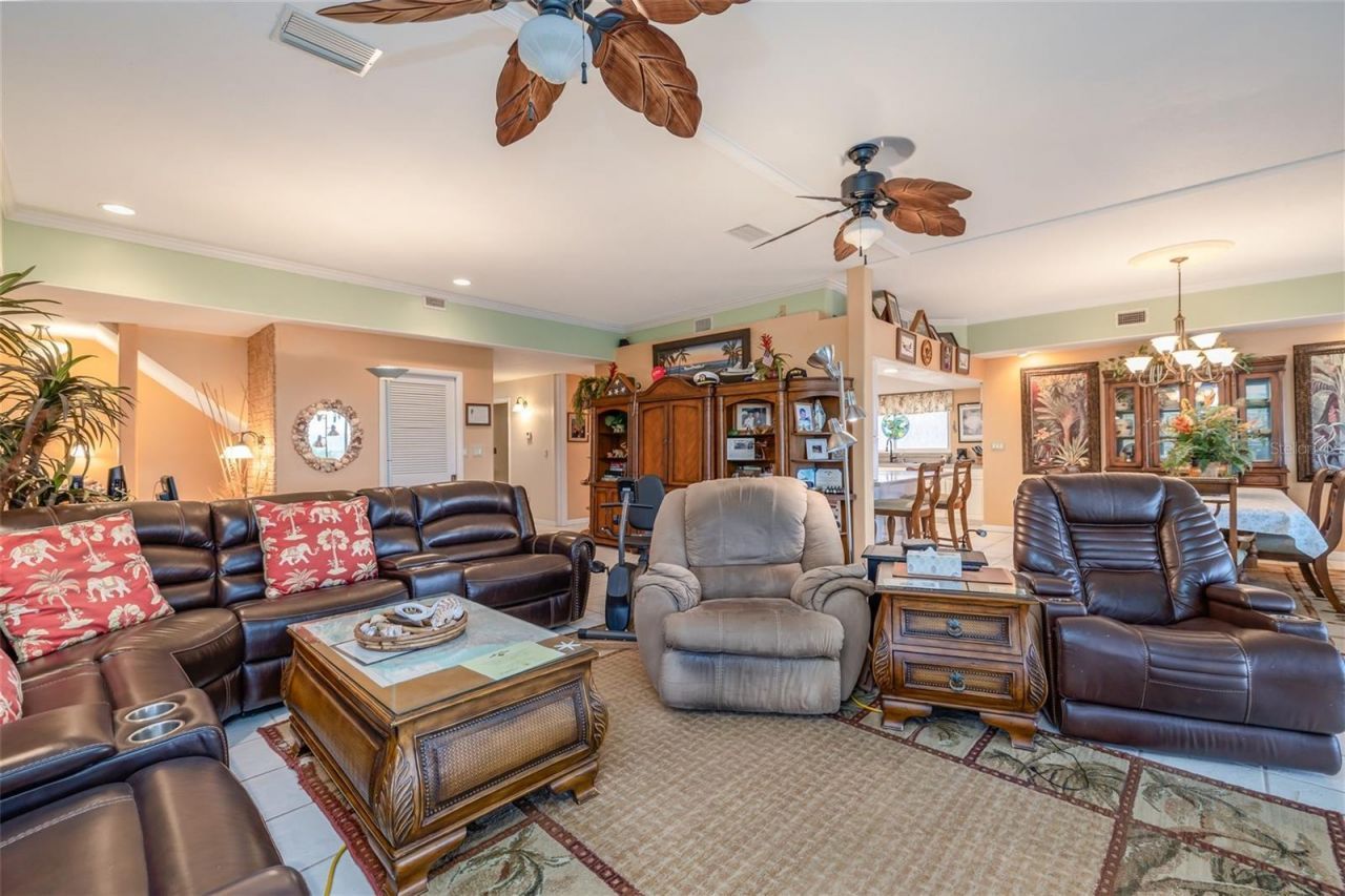 1413 N Atlantic Avenue, New Smyrna Beach, FL 32169 Photo