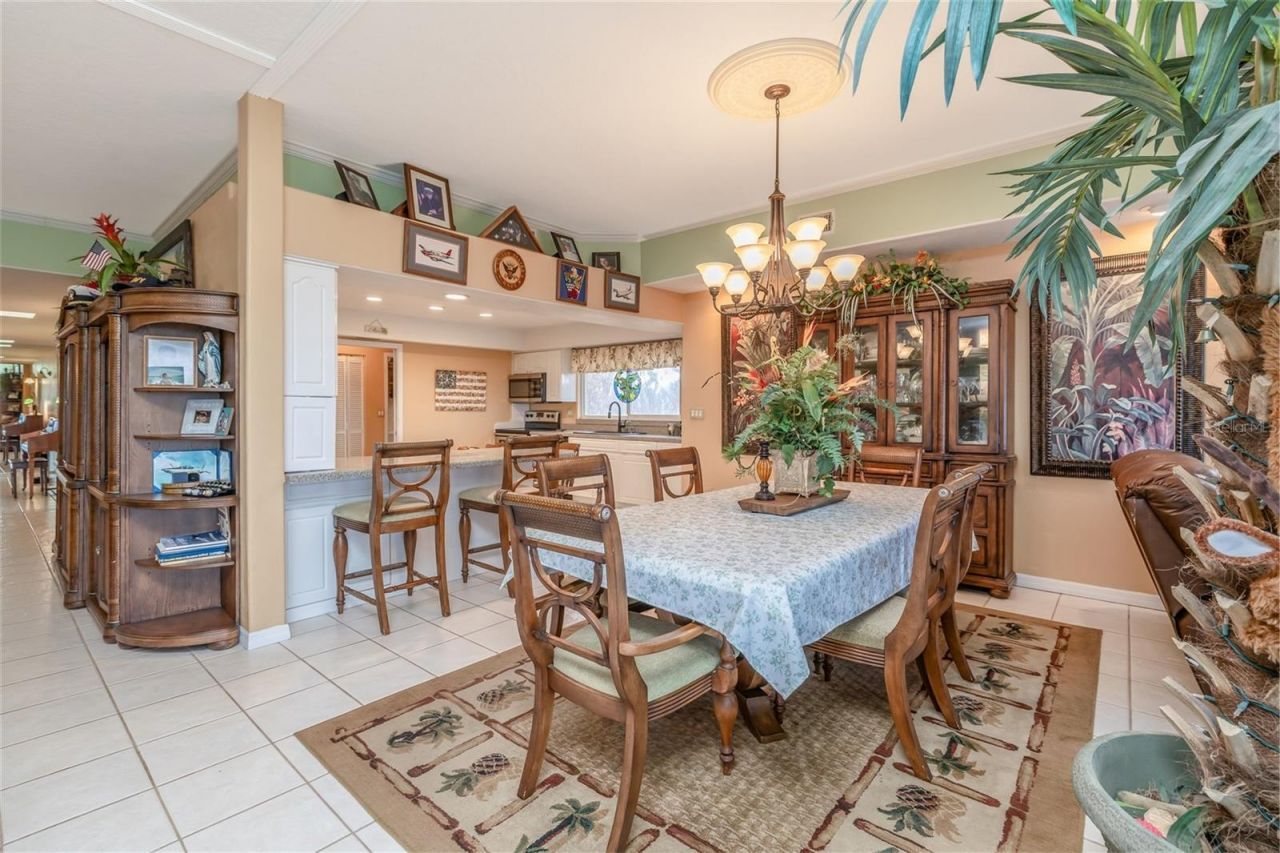 1413 N Atlantic Avenue, New Smyrna Beach, FL 32169 Photo
