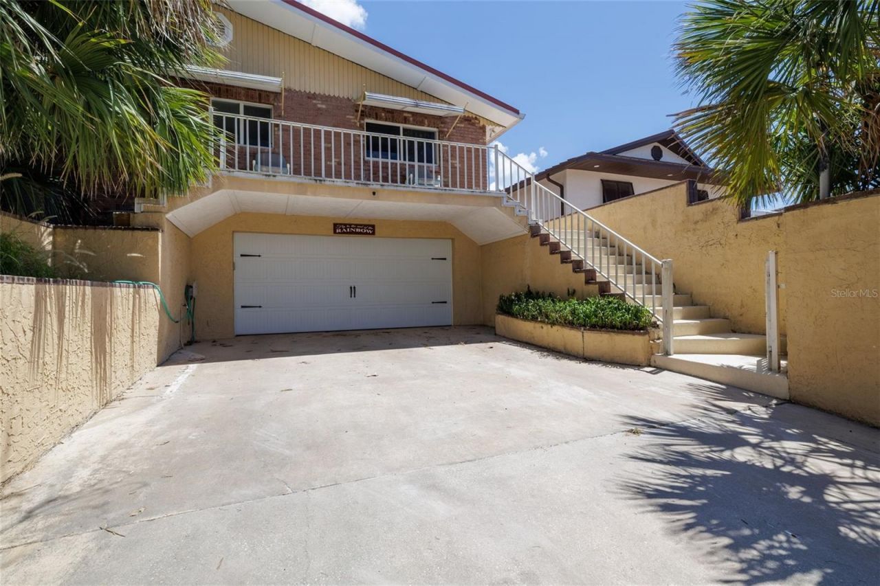 1413 N Atlantic Avenue, New Smyrna Beach, FL 32169 Photo
