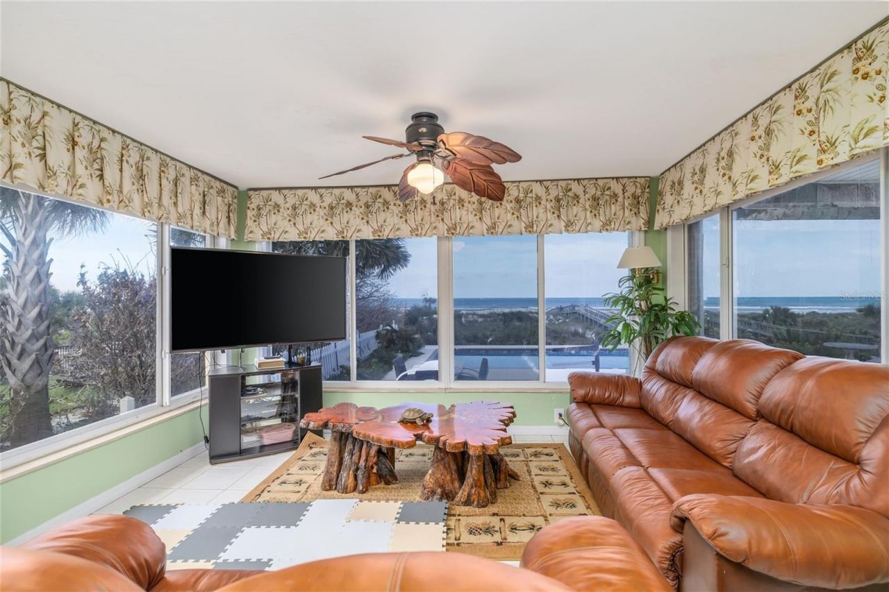 1413 N Atlantic Avenue, New Smyrna Beach, FL 32169 Photo