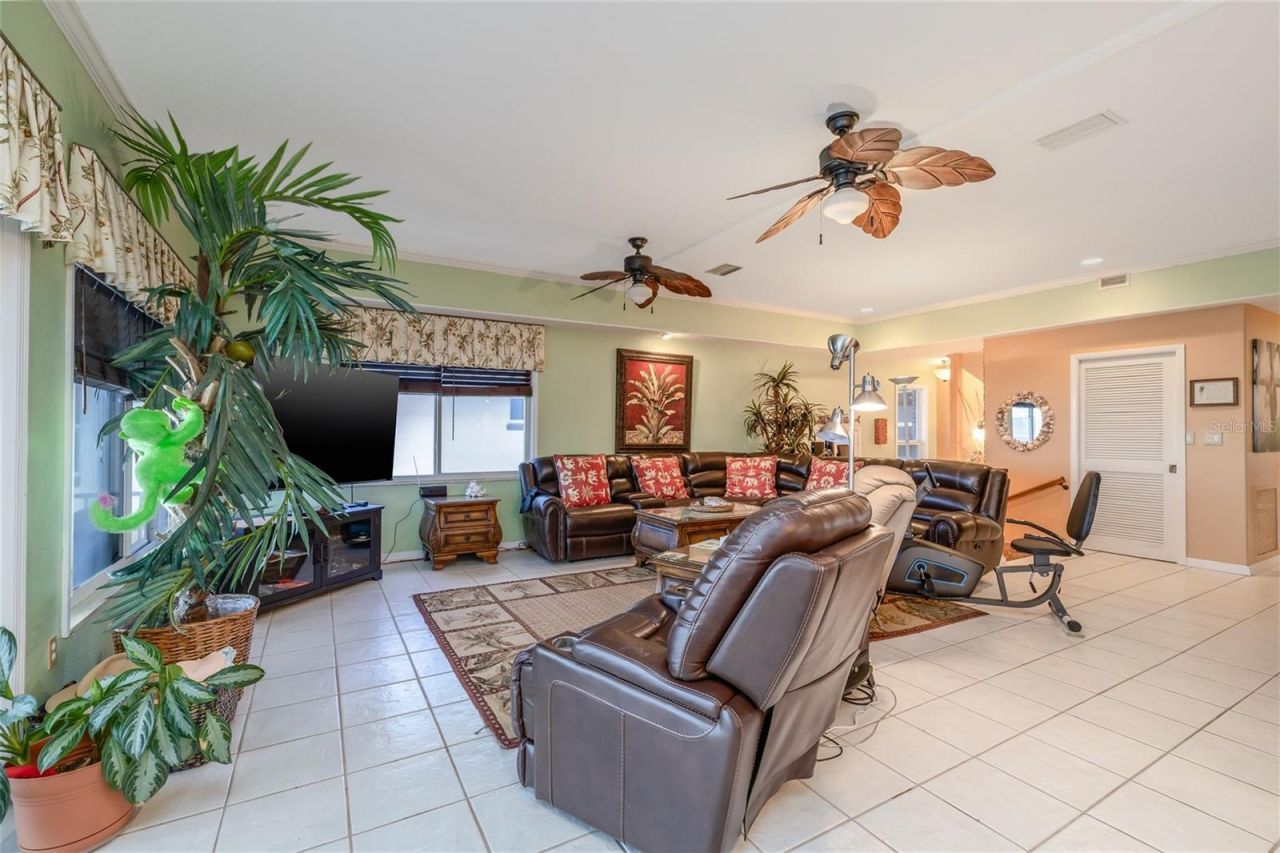 1413 N Atlantic Avenue, New Smyrna Beach, FL 32169 Photo