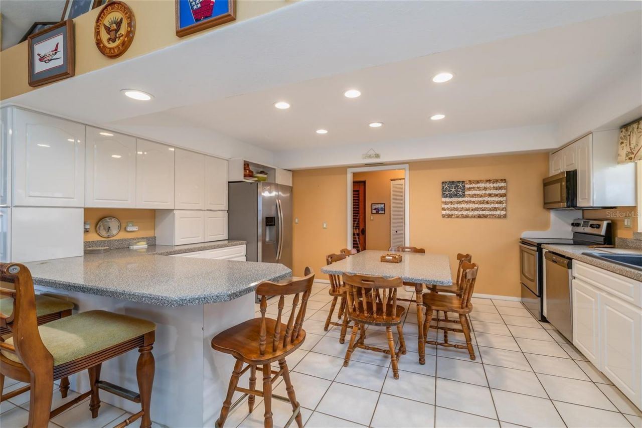 1413 N Atlantic Avenue, New Smyrna Beach, FL 32169 Photo