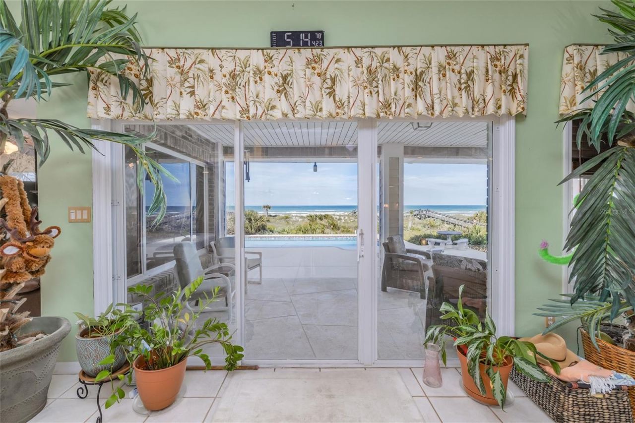 1413 N Atlantic Avenue, New Smyrna Beach, FL 32169 Photo